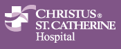 Christus St. Catherine Hospital