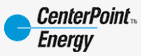 CeneterPoint Energy