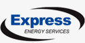 express_energy