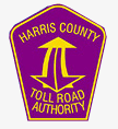 Harris County Toll Road Authority