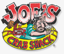 Joes Crab Shack