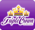 Triple Crown Sports Bar