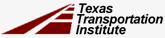 Texas Transportation Institute