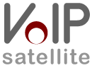 voip-satellite-logo