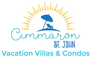 Cimarron St John Vacation Villas & Condos