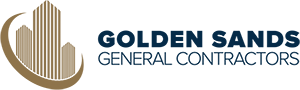 Golden Sands General Contractors