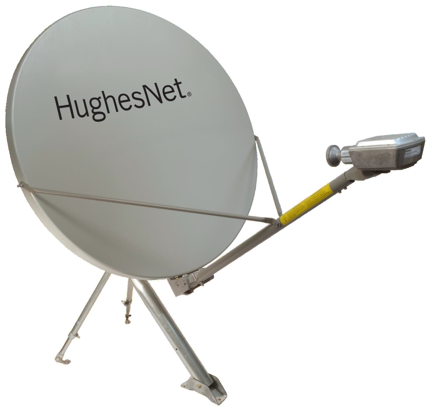 Dish Satellite Internet Deals 51 Off