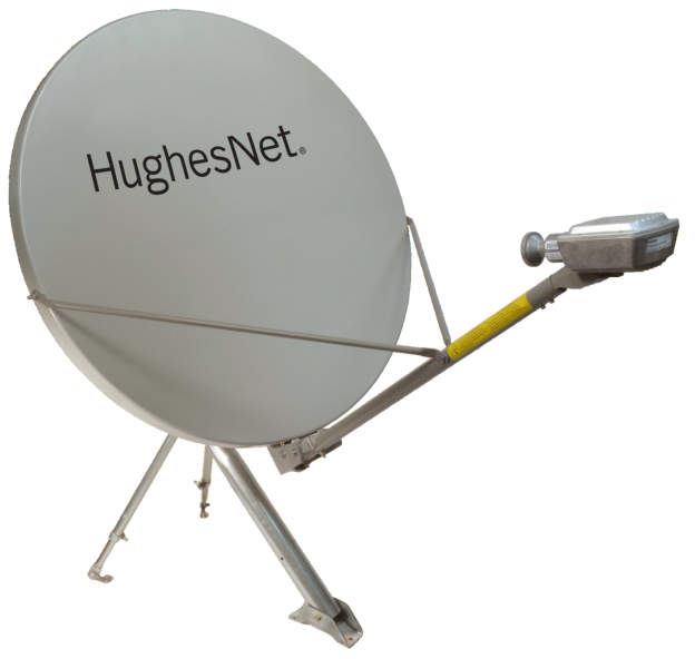 Satellite Internet Antenna Price In India at Jerry Johnson blog