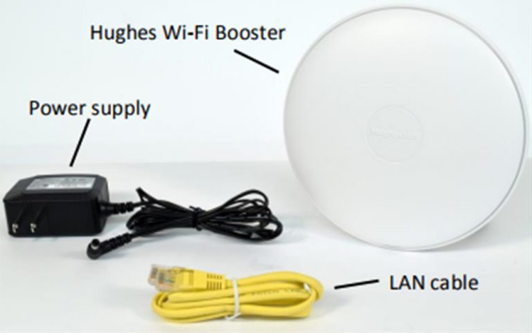 best whole home wifi booster