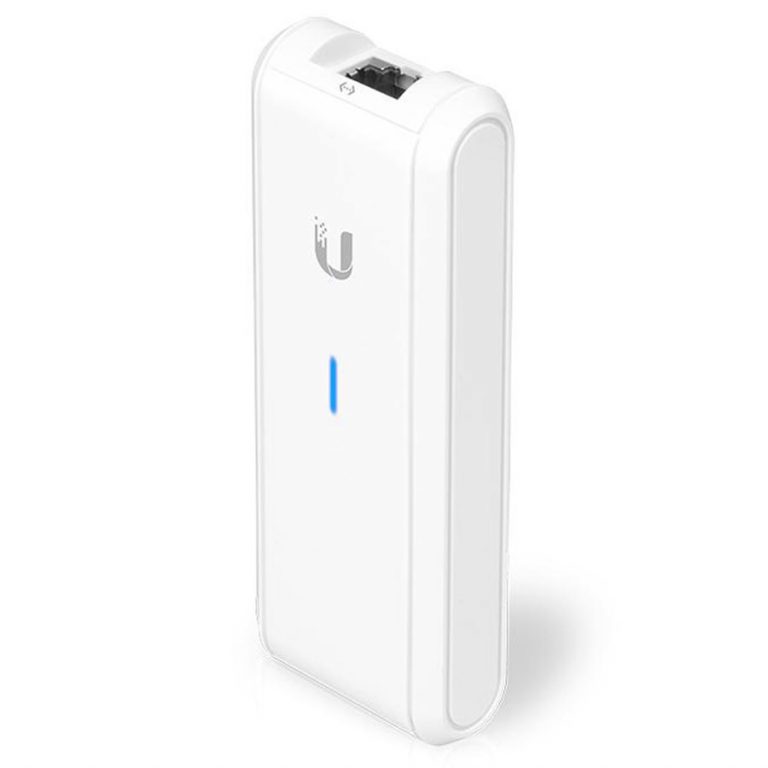 Ubiquiti UniFi Controller Cloud Key Houston Media Systems