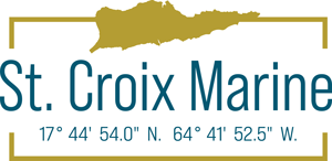 St. Croix Marine Center