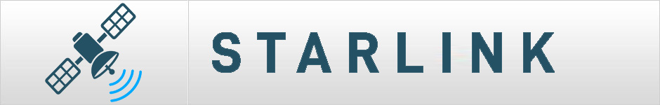 Starlink